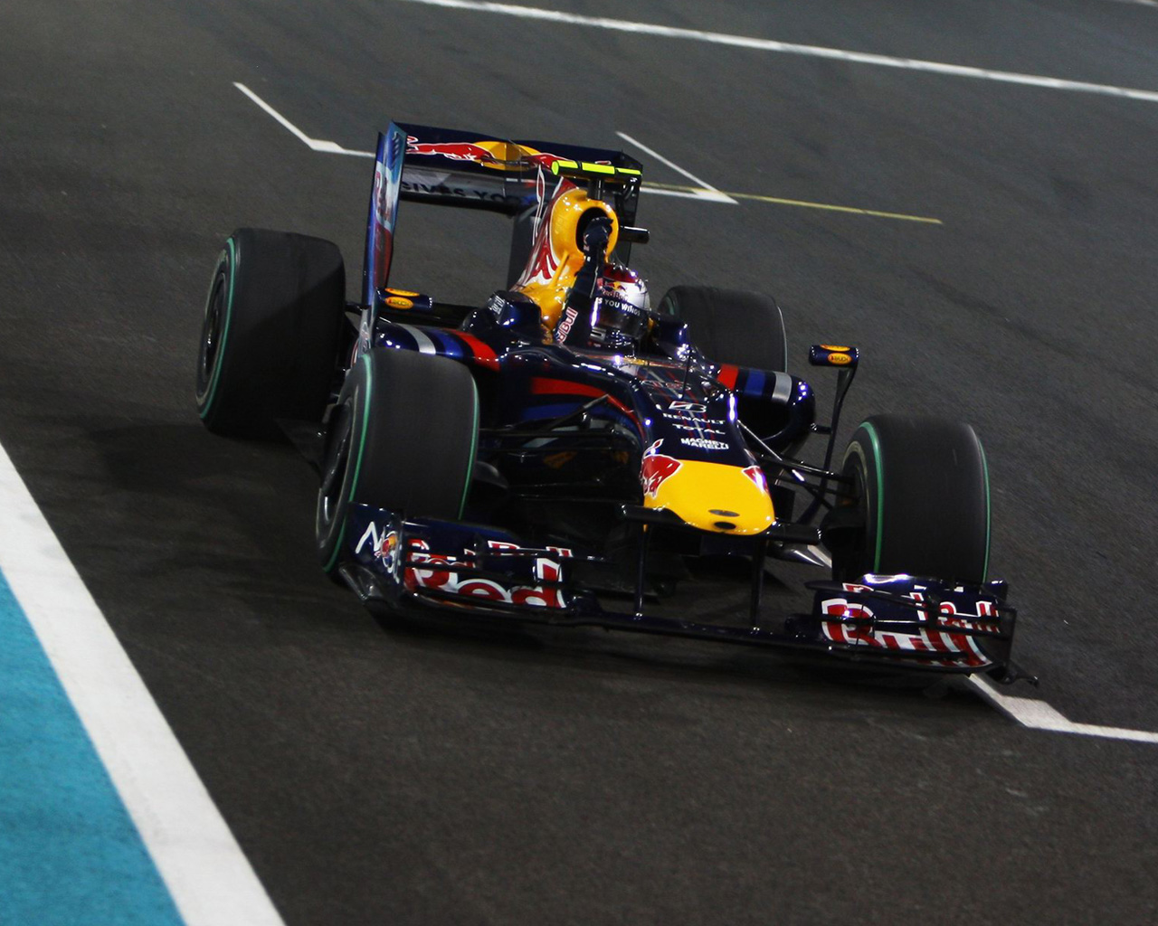 GP ABU DHABI 1280x1024